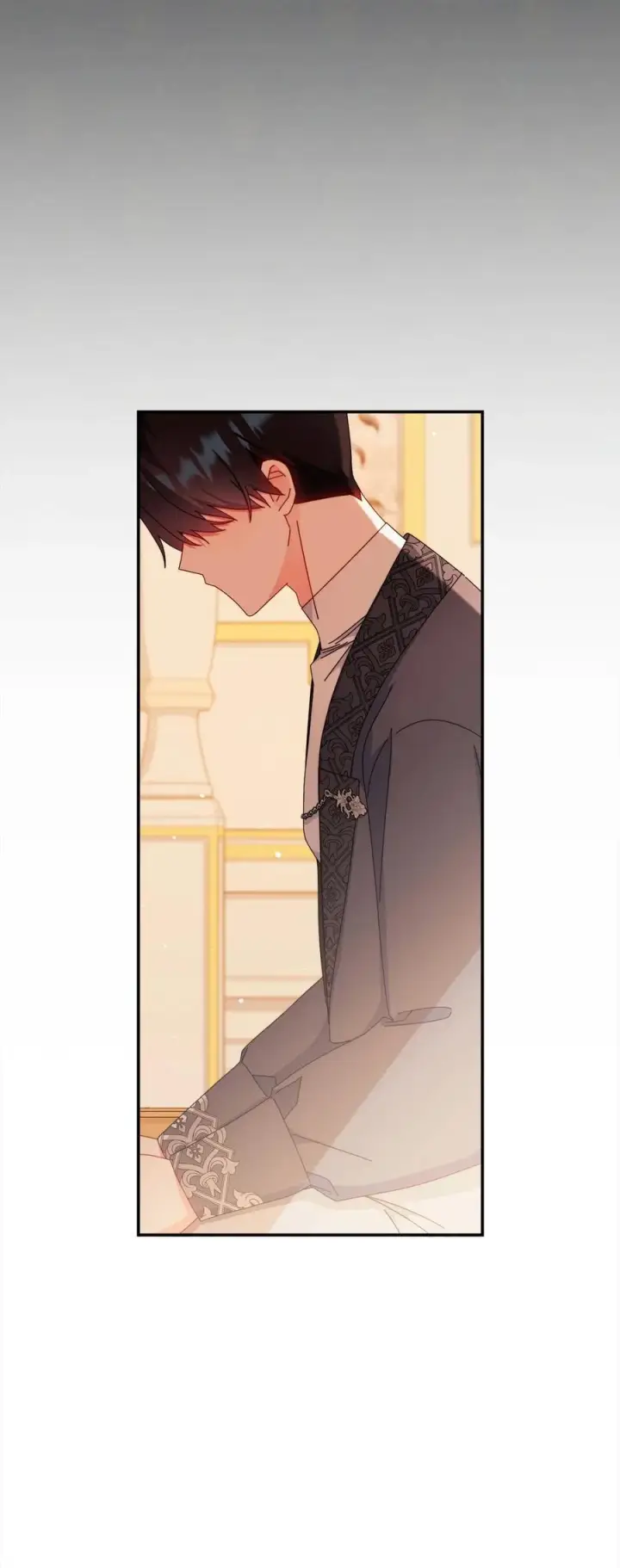 漫画《我来负责男主的福利》84 痛苦的回忆第47张图