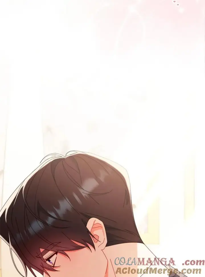 漫画《我来负责男主的福利》84 痛苦的回忆第9张图