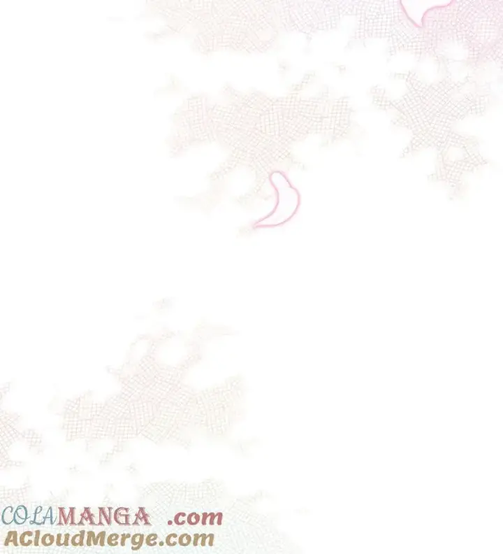 漫画《我来负责男主的福利》84 痛苦的回忆第93张图