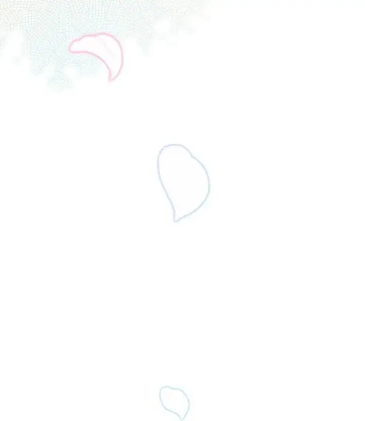 漫画《我来负责男主的福利》84 痛苦的回忆第94张图