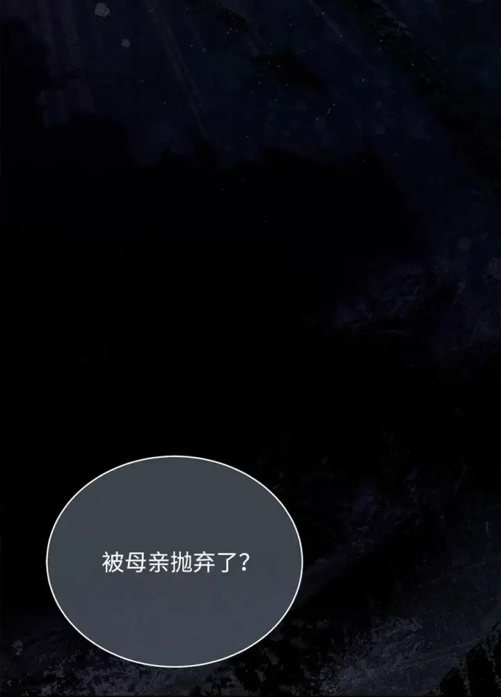 《我来负责男主的福利》85 真相的一角图2
