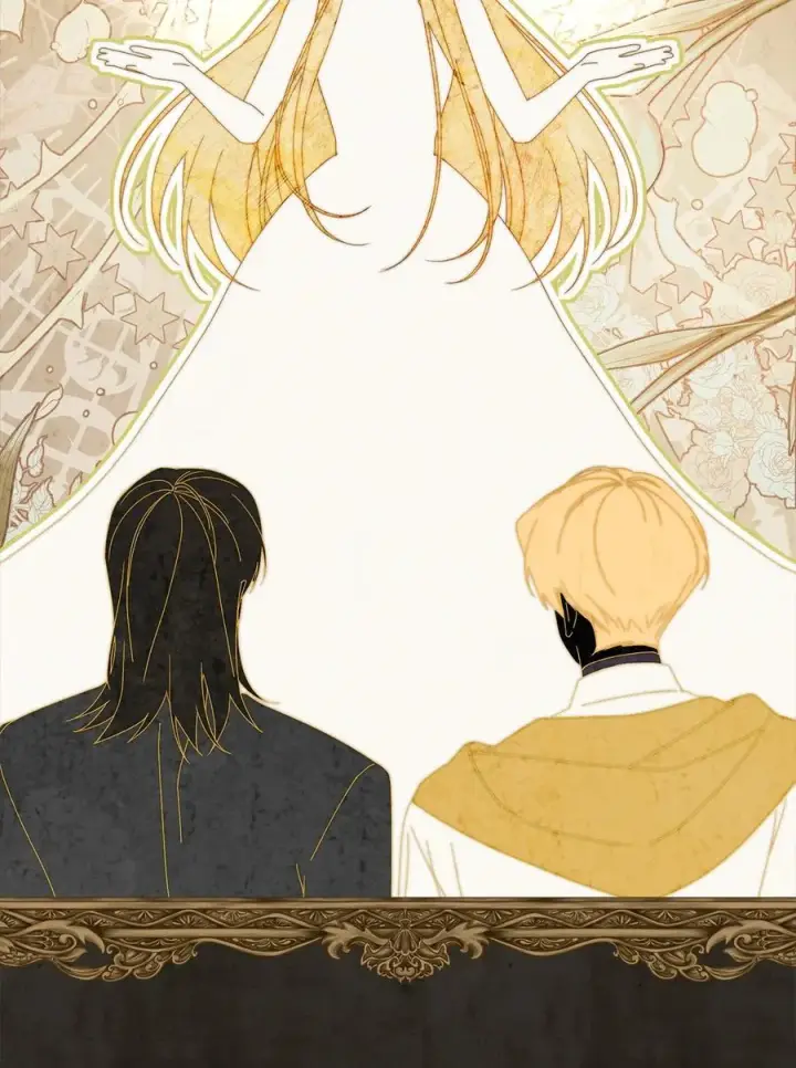 漫画《我来负责男主的福利》87 创世神话第42张图