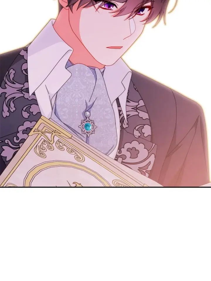 漫画《我来负责男主的福利》87 创世神话第51张图