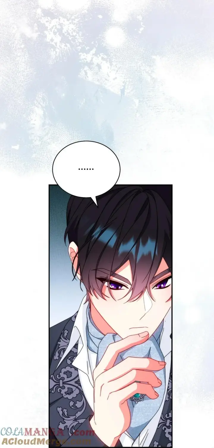 漫画《我来负责男主的福利》87 创世神话第65张图