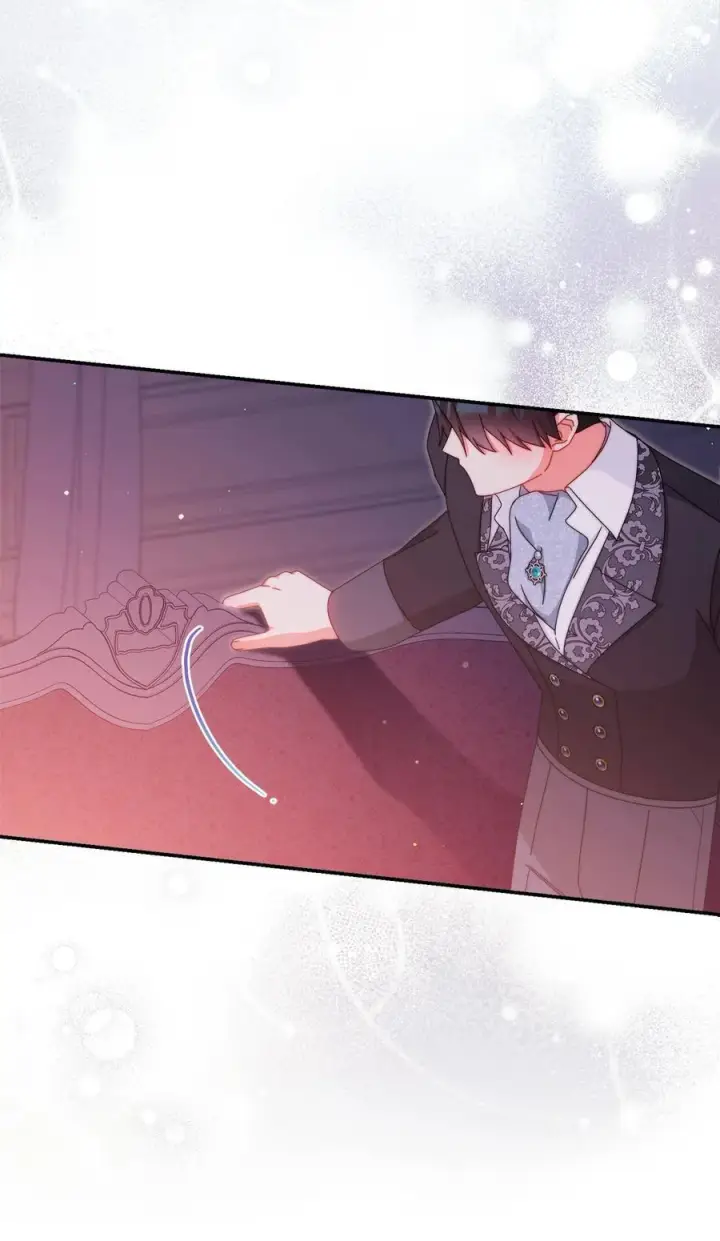 漫画《我来负责男主的福利》87 创世神话第68张图