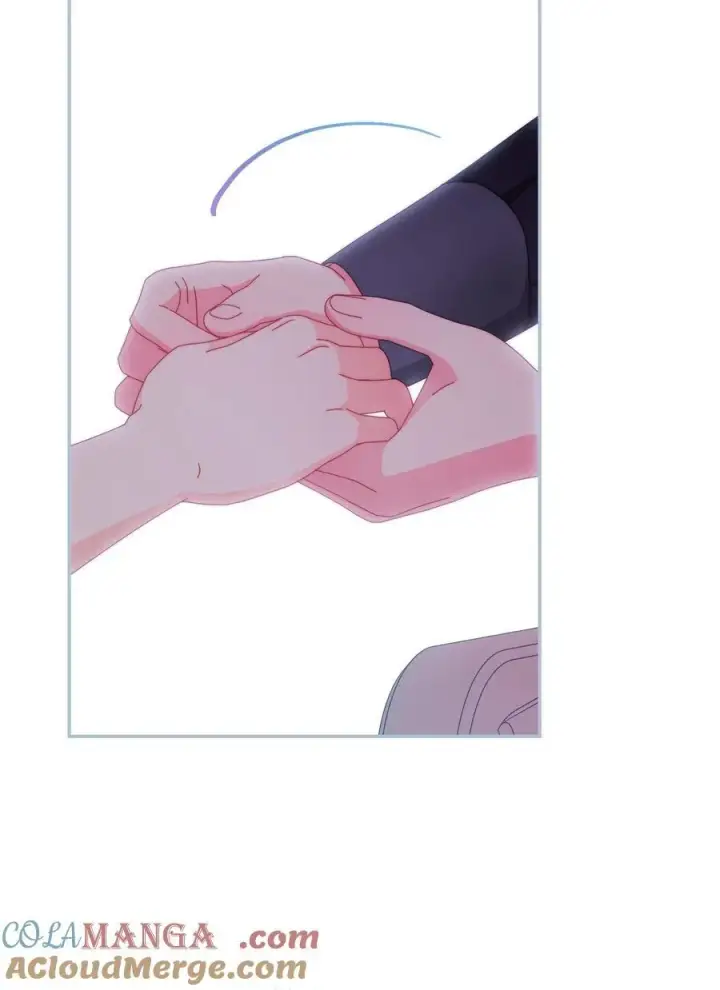 漫画《我来负责男主的福利》87 创世神话第73张图