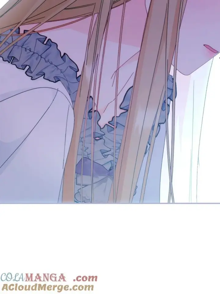漫画《我来负责男主的福利》87 创世神话第77张图