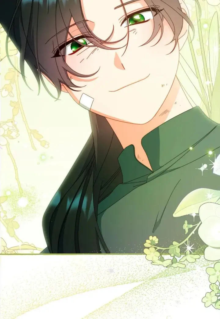 漫画《我来负责男主的福利》88 至亲的背叛第39张图