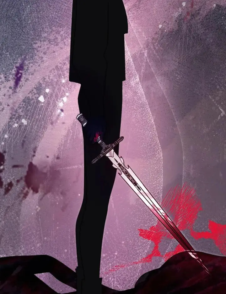 漫画《我来负责男主的福利》88 至亲的背叛第65张图