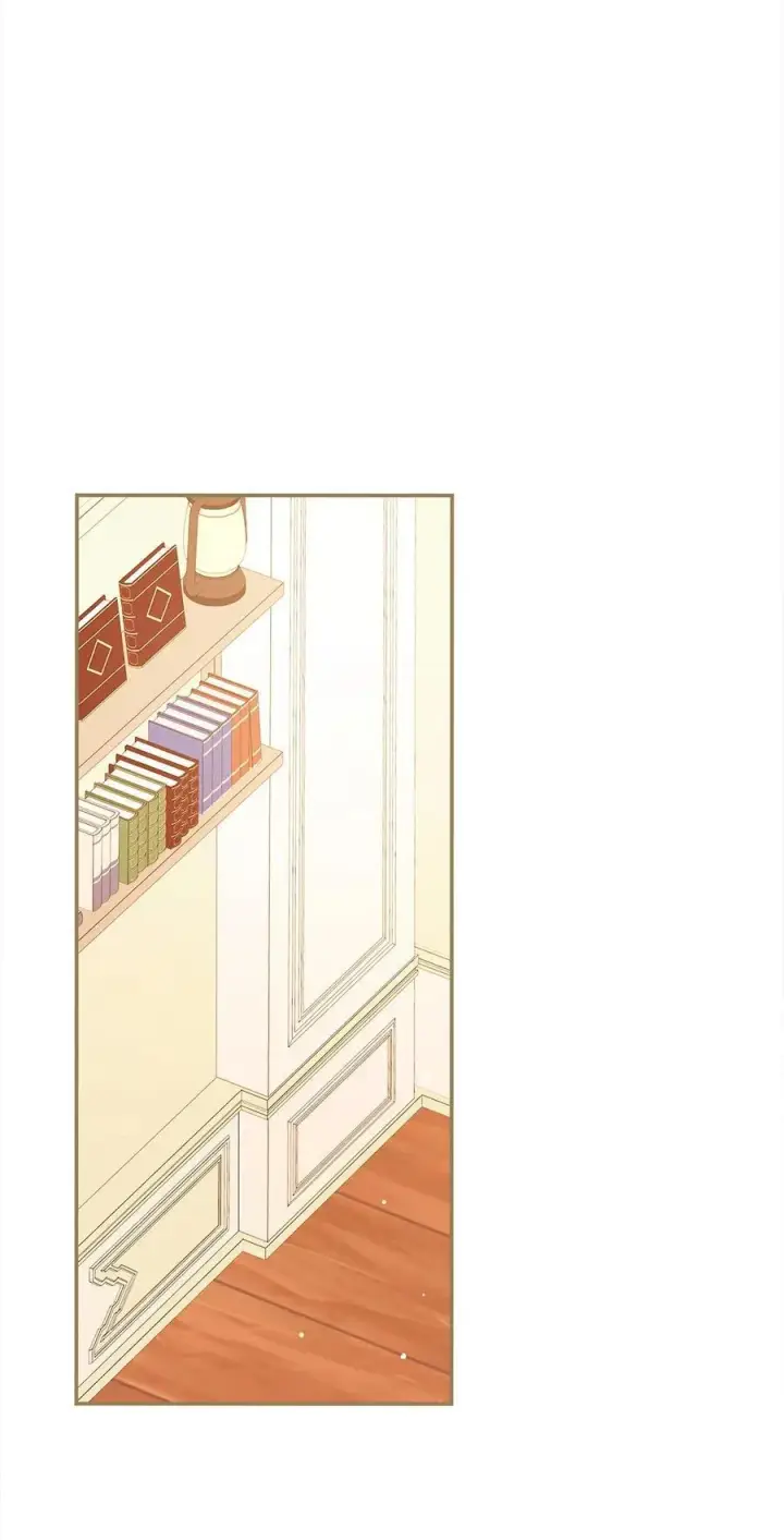 漫画《我来负责男主的福利》88 至亲的背叛第68张图
