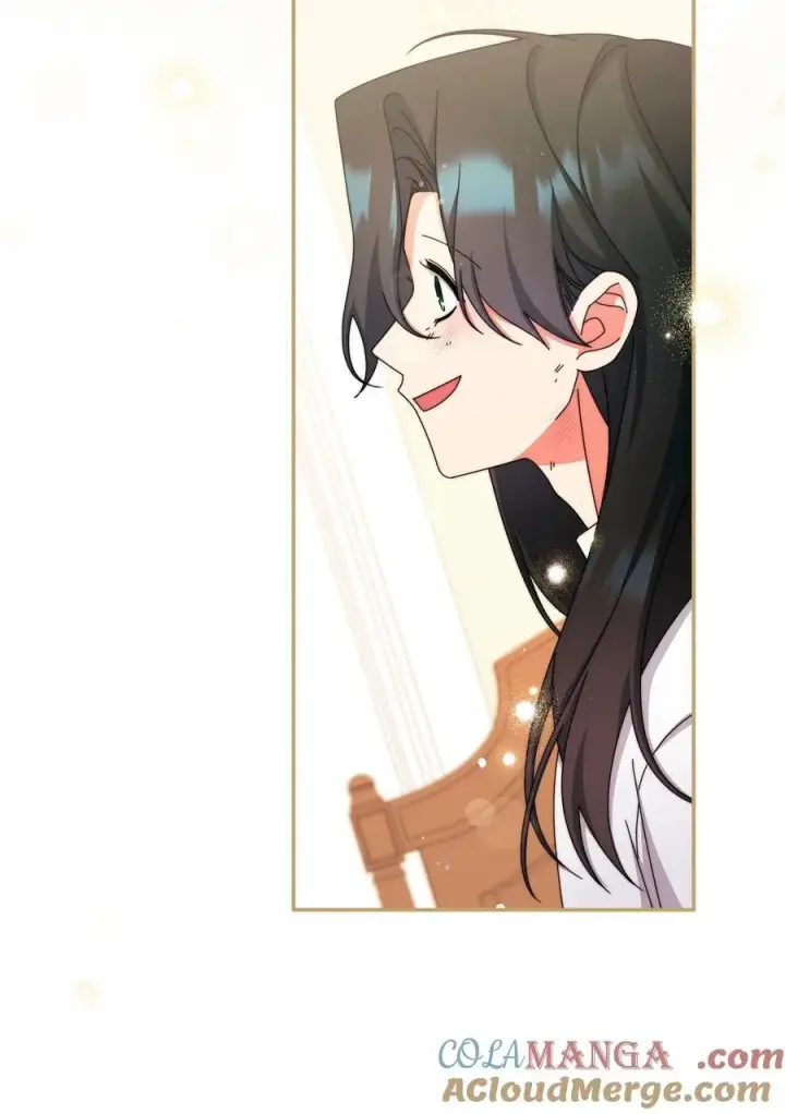 漫画《我来负责男主的福利》88 至亲的背叛第76张图