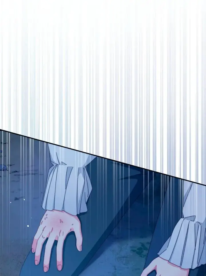 漫画《我来负责男主的福利》88 至亲的背叛第87张图