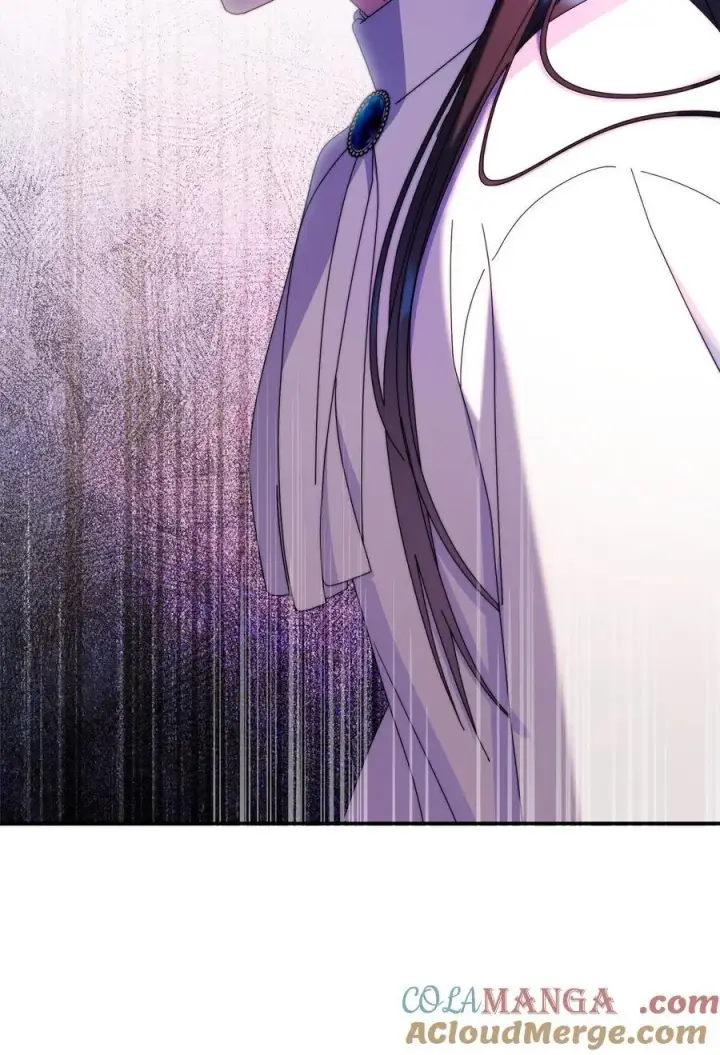 漫画《我来负责男主的福利》88 至亲的背叛第94张图