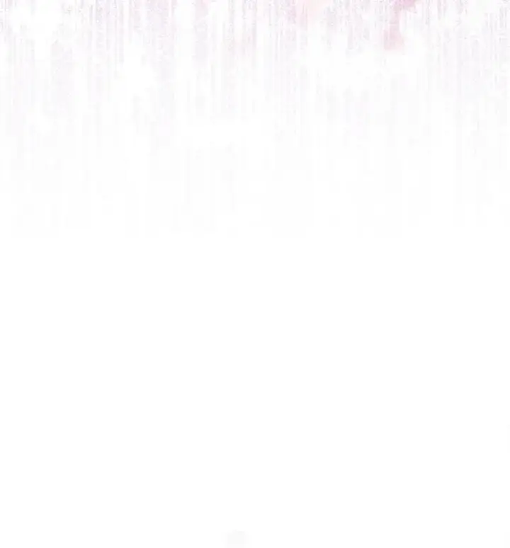 《我来负责男主的福利》89 绝望图86