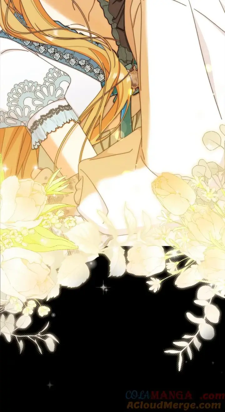 漫画《我来负责男主的福利》90 领悟与苏醒第53张图