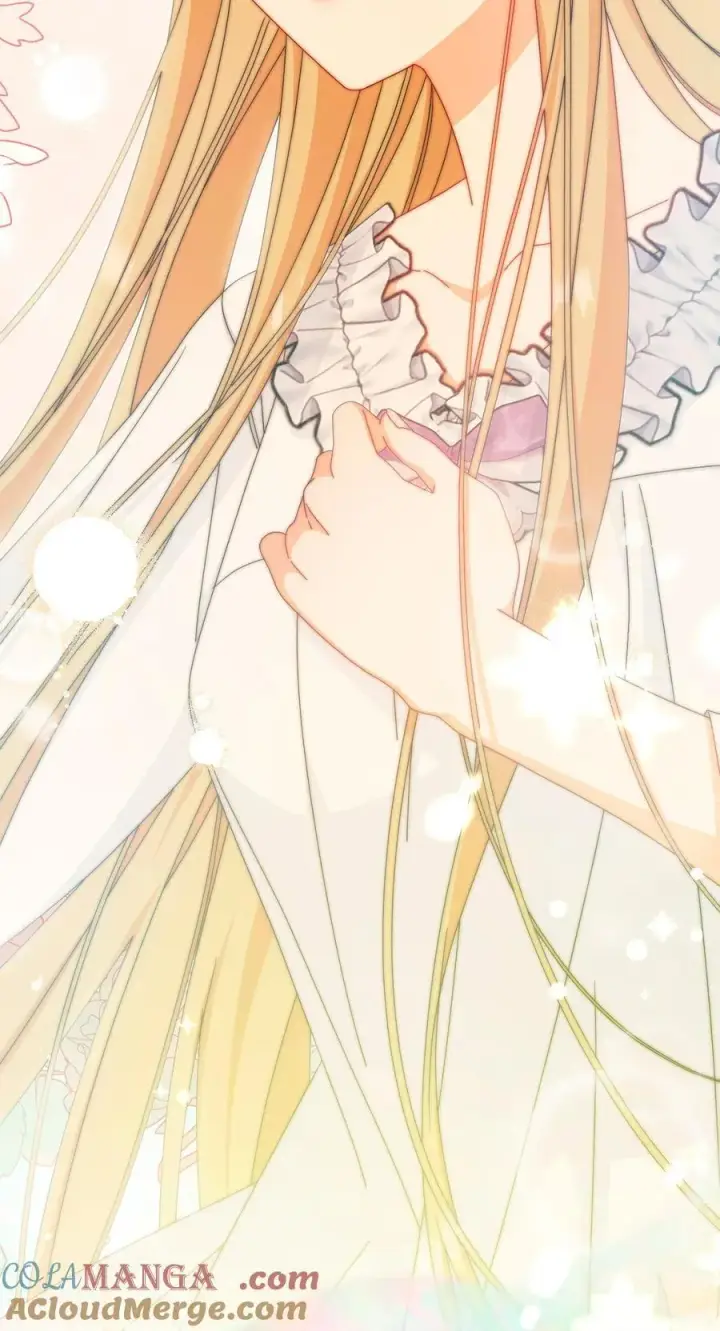 漫画《我来负责男主的福利》90 领悟与苏醒第57张图