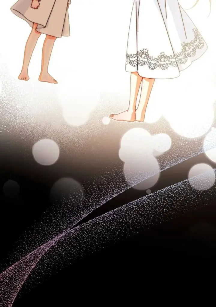 漫画《我来负责男主的福利》90 领悟与苏醒第60张图