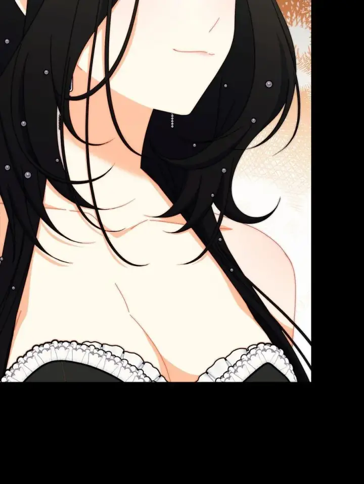 漫画《我来负责男主的福利》90 领悟与苏醒第83张图
