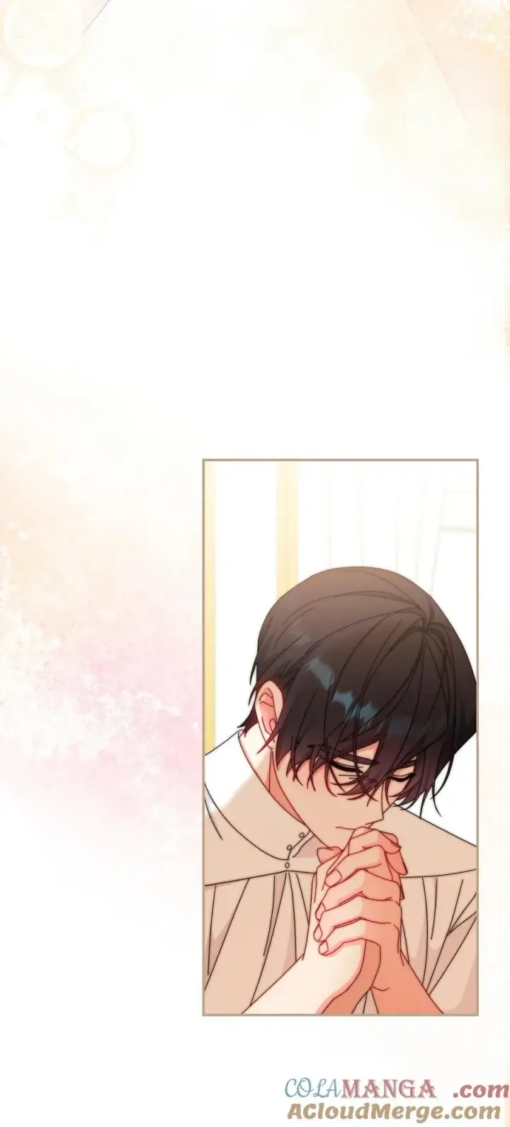 漫画《我来负责男主的福利》90 领悟与苏醒第93张图