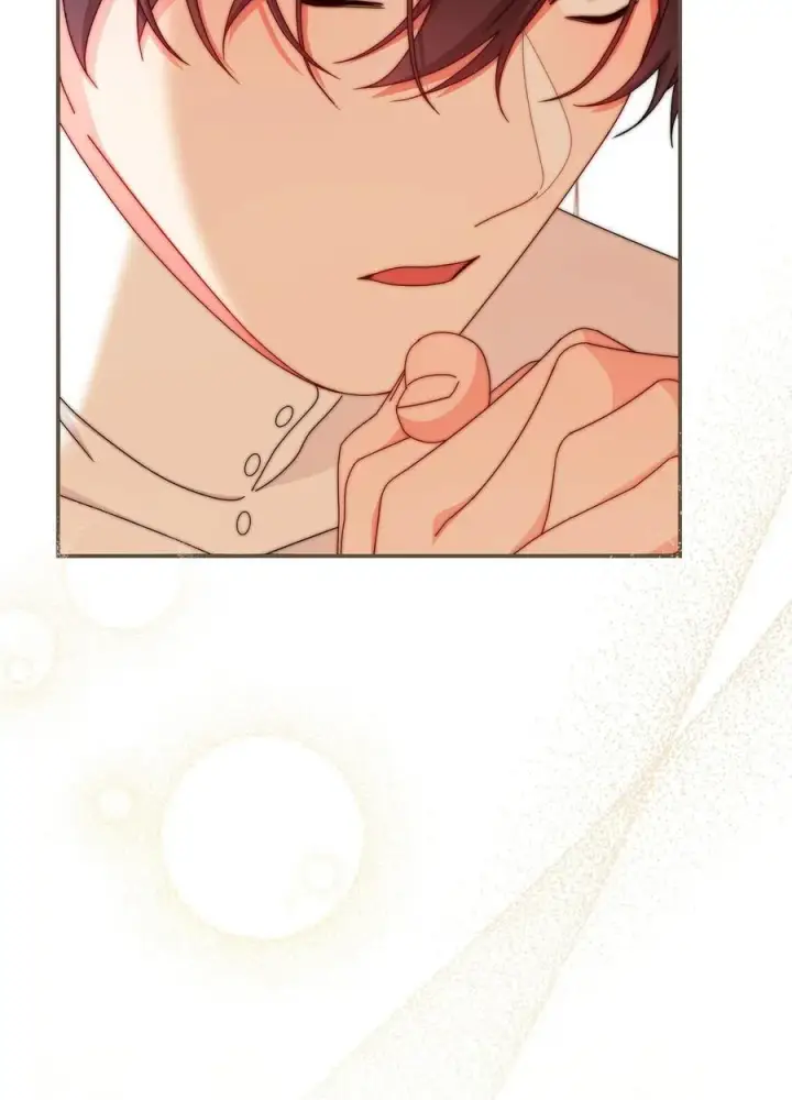 漫画《我来负责男主的福利》90 领悟与苏醒第95张图