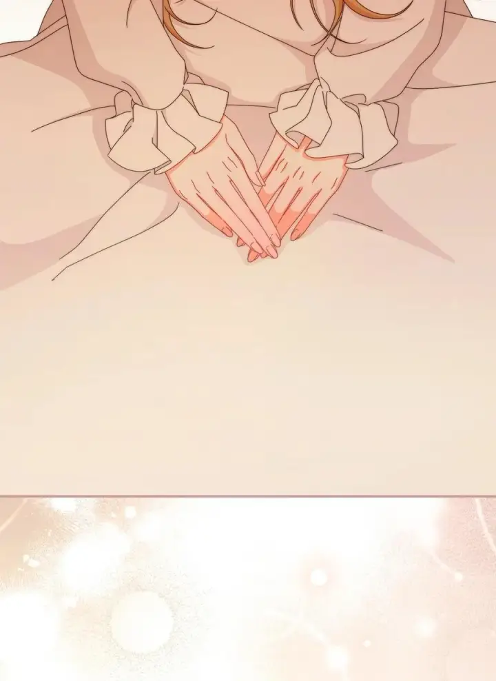 漫画《我来负责男主的福利》91 春暖花开第33张图