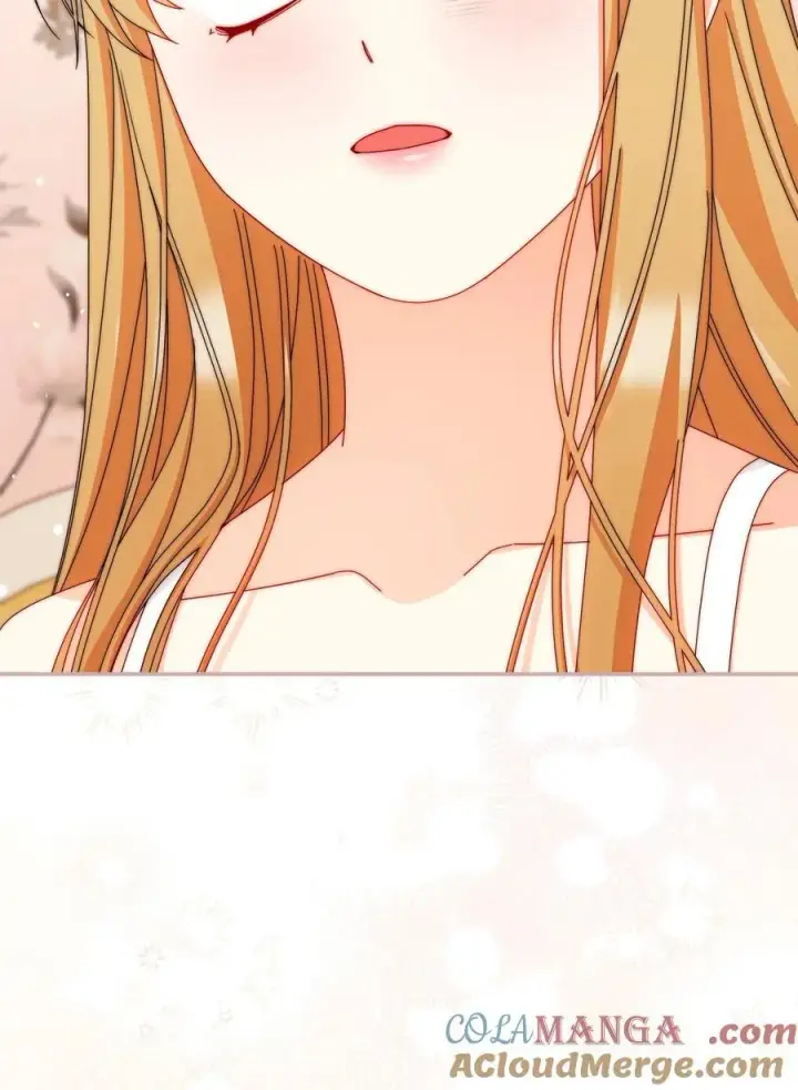 漫画《我来负责男主的福利》91 春暖花开第46张图