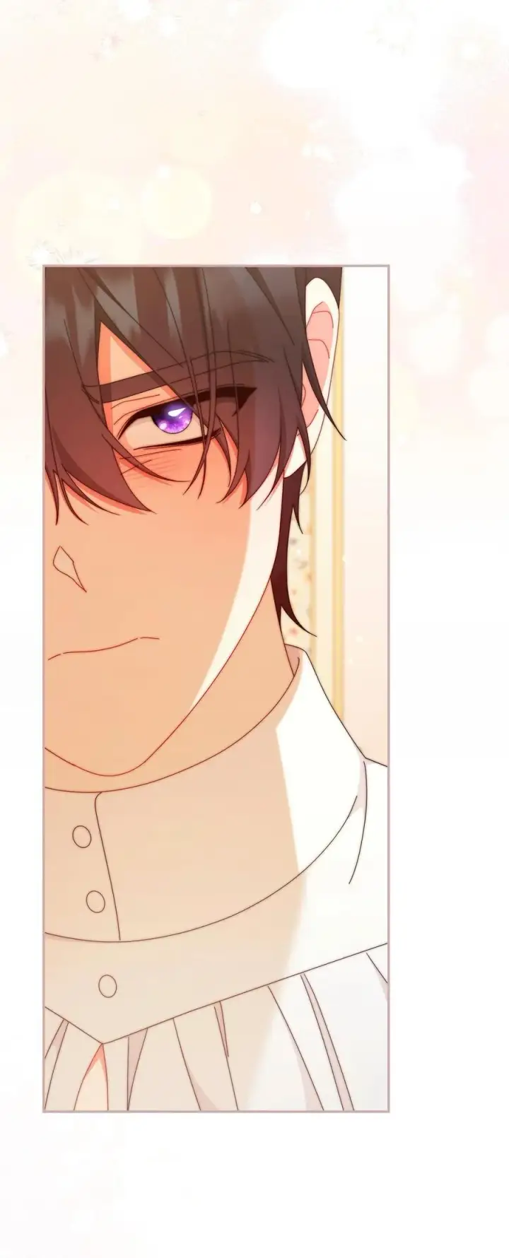 漫画《我来负责男主的福利》91 春暖花开第47张图