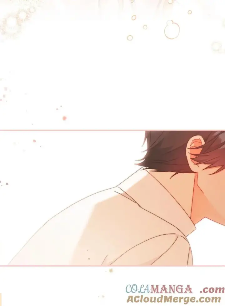漫画《我来负责男主的福利》91 春暖花开第64张图