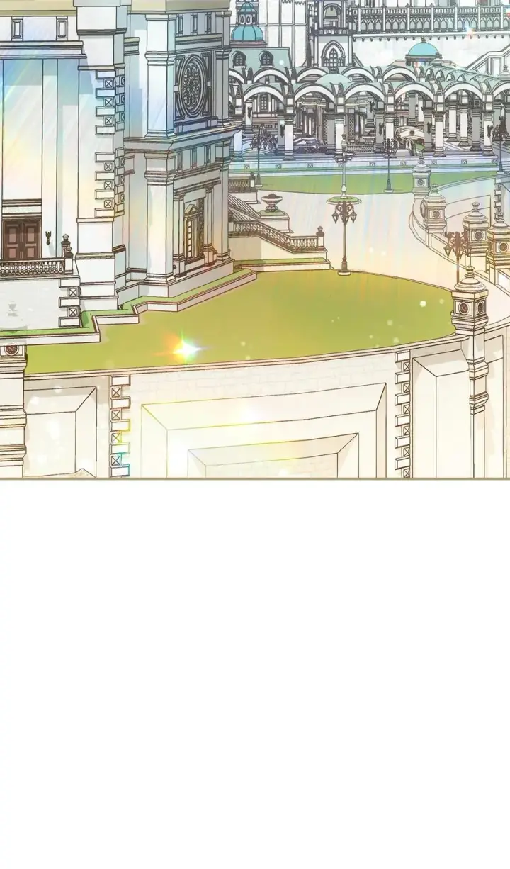 漫画《我来负责男主的福利》92 前往圣国第103张图