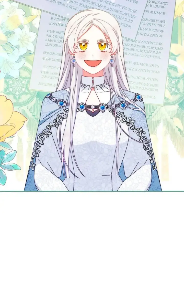 漫画《我来负责男主的福利》92 前往圣国第40张图