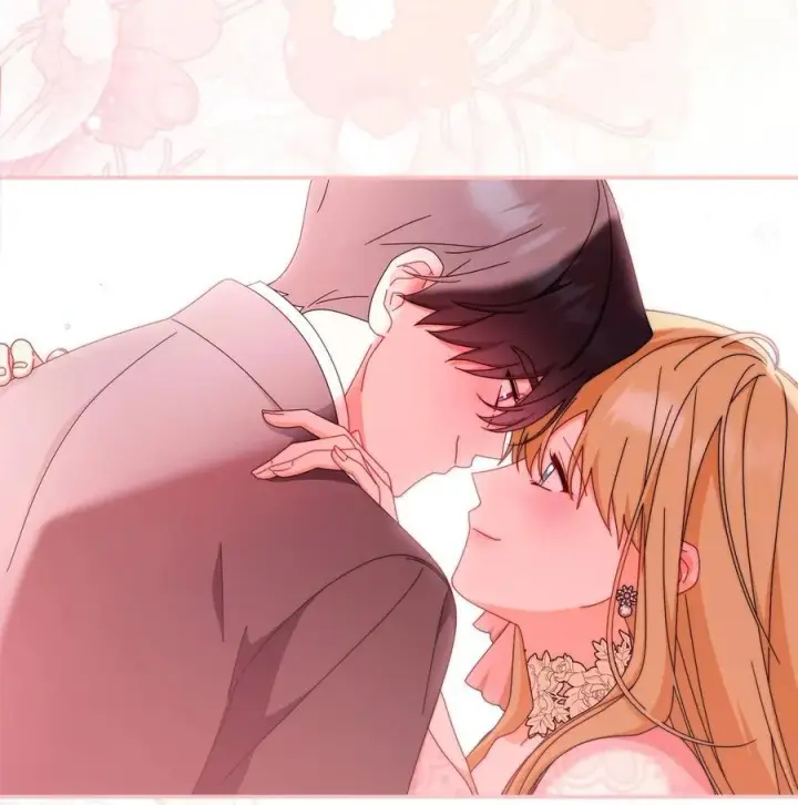 漫画《我来负责男主的福利》92 前往圣国第79张图
