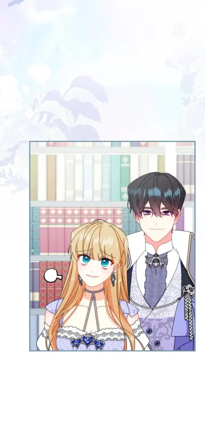 漫画《我来负责男主的福利》93 偷渡者第78张图