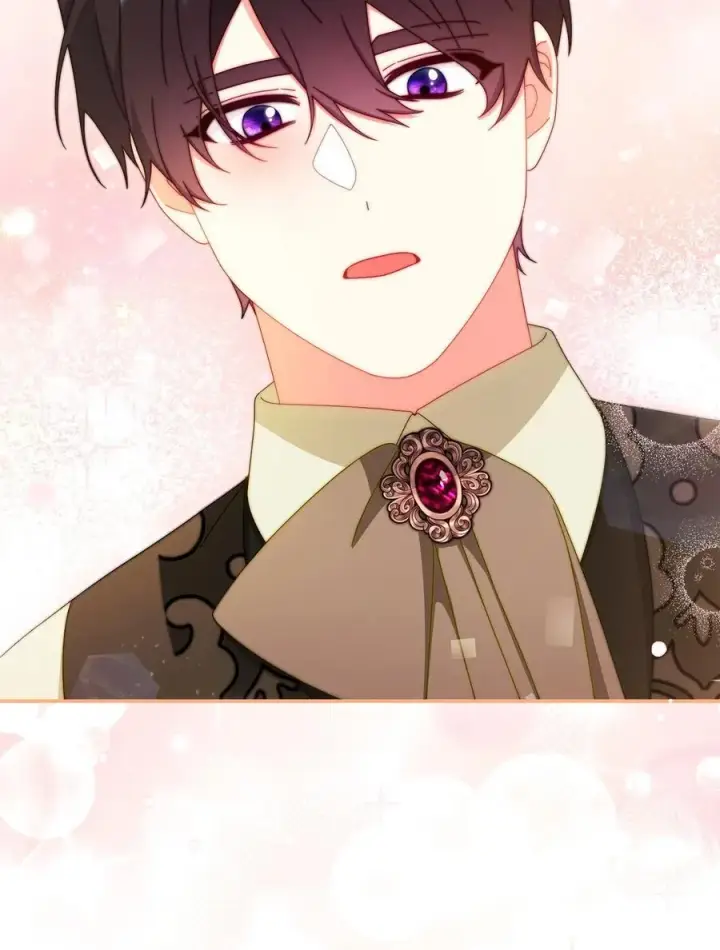 漫画《我来负责男主的福利》94 分房小插曲第48张图