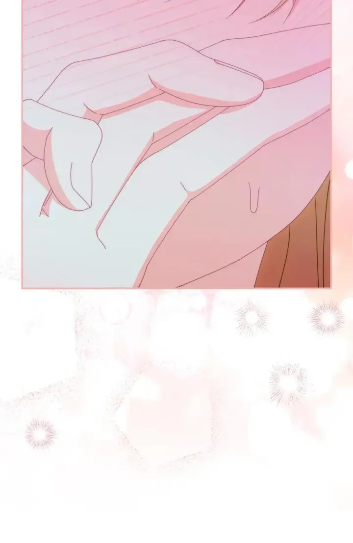 漫画《我来负责男主的福利》95 美妙的夜晚第90张图