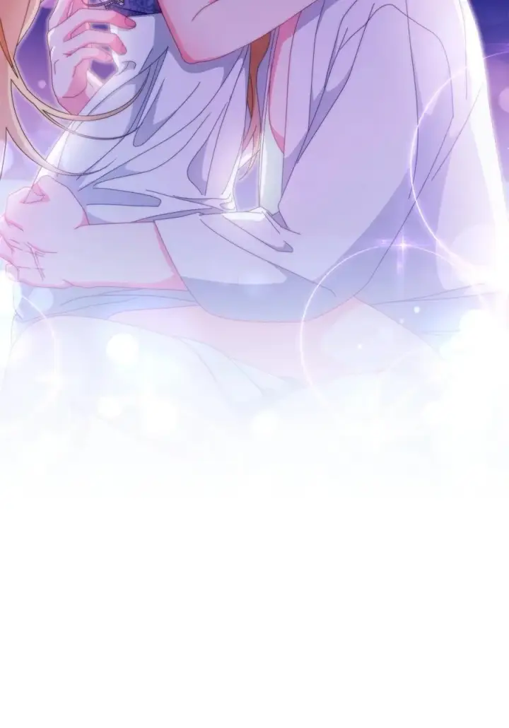 漫画《我来负责男主的福利》95 美妙的夜晚第98张图