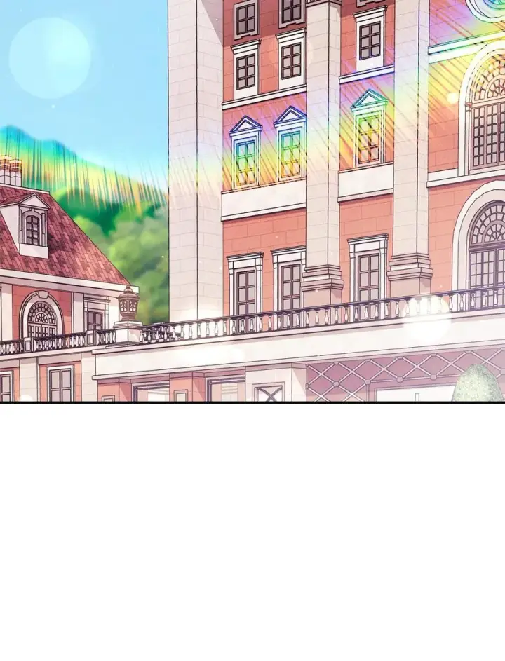 漫画《我来负责男主的福利》96 记载第23张图