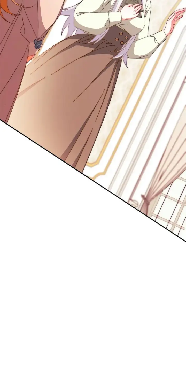 漫画《我来负责男主的福利》96 记载第84张图