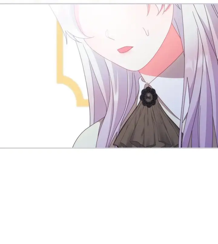 漫画《我来负责男主的福利》96 记载第99张图