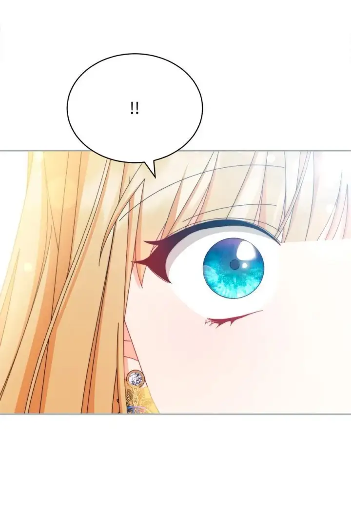 漫画《我来负责男主的福利》98 教育所第53张图