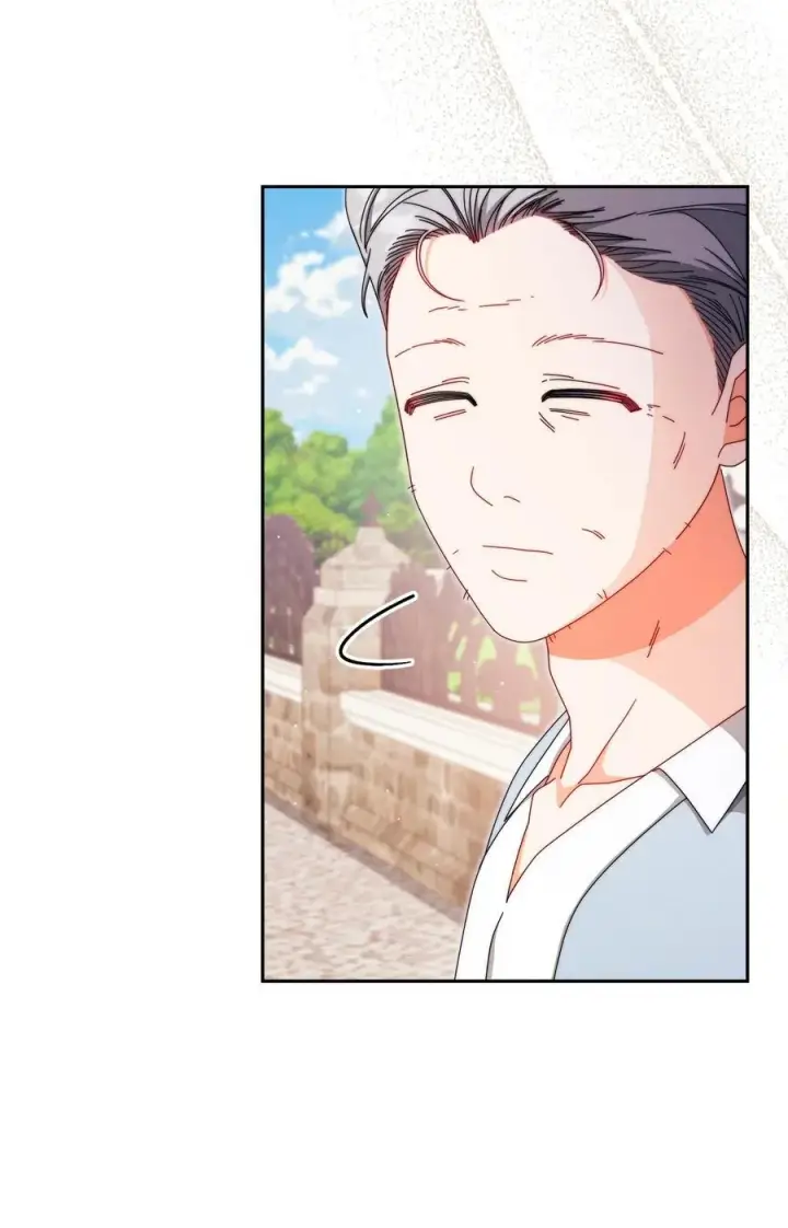 漫画《我来负责男主的福利》99 放弃第40张图