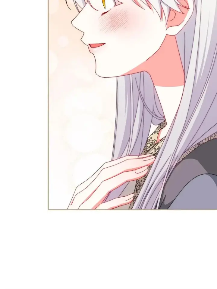 漫画《我来负责男主的福利》99 放弃第50张图