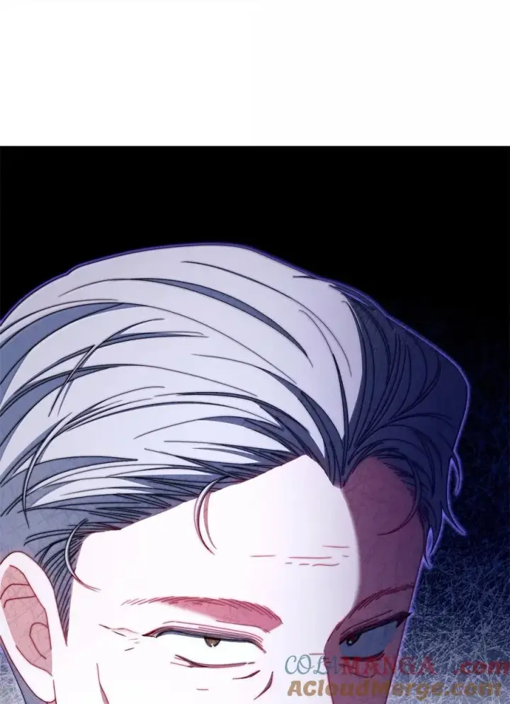 漫画《我来负责男主的福利》100 理想的乐园第101张图