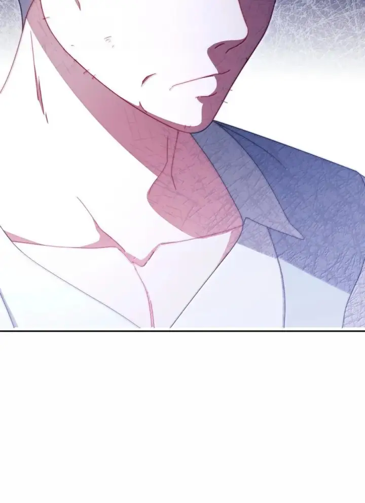 漫画《我来负责男主的福利》100 理想的乐园第102张图