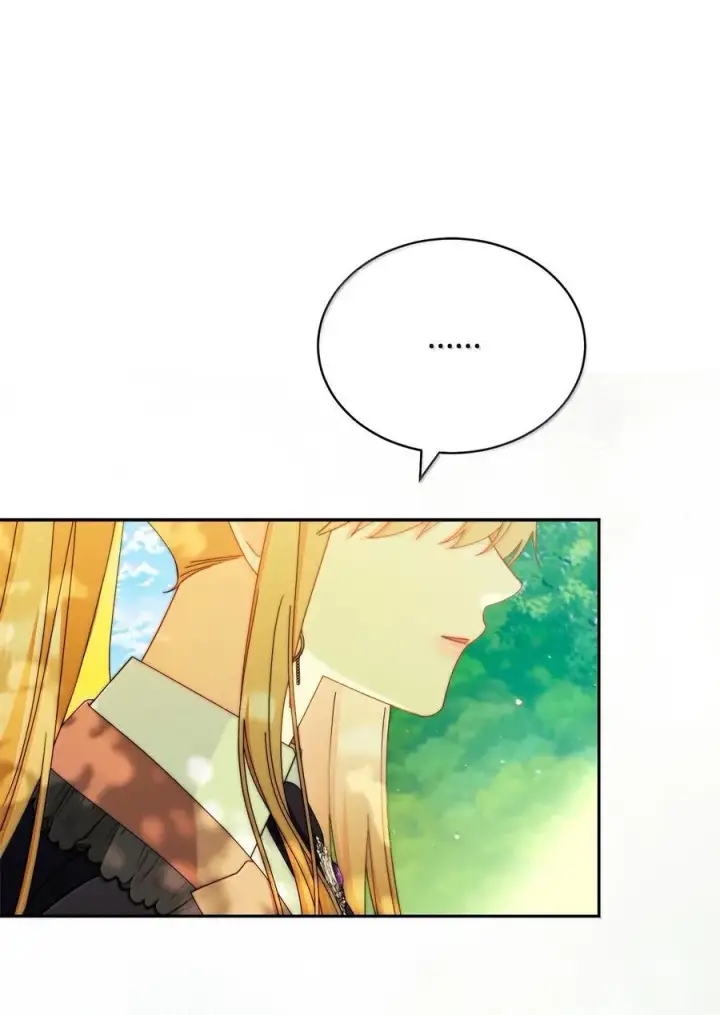 漫画《我来负责男主的福利》100 理想的乐园第15张图
