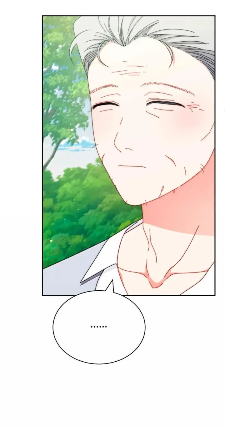 漫画《我来负责男主的福利》100 理想的乐园第50张图