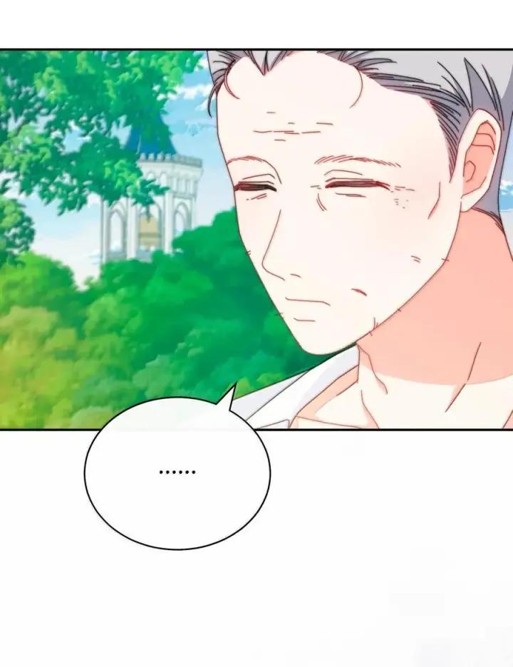 漫画《我来负责男主的福利》100 理想的乐园第64张图