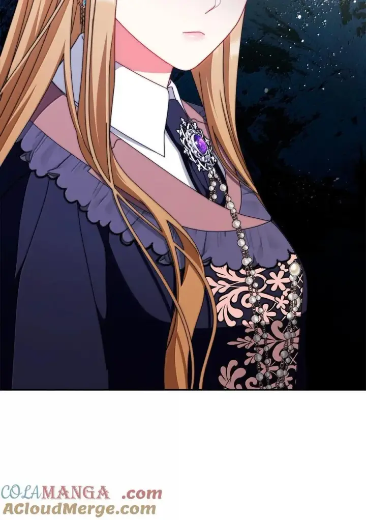 漫画《我来负责男主的福利》101 挥之不去的怀疑第21张图