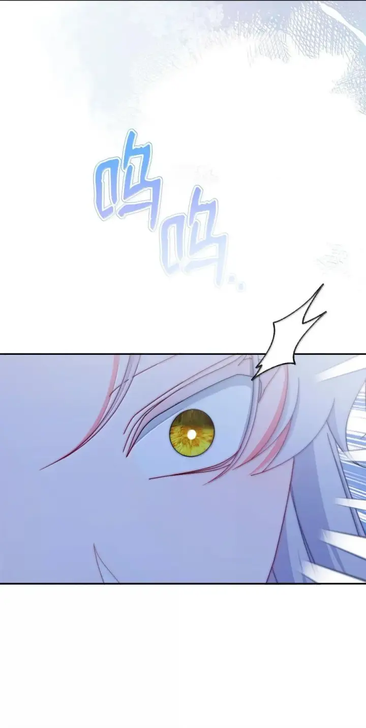 漫画《我来负责男主的福利》102 秘密空间第30张图