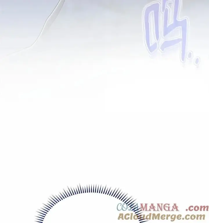 漫画《我来负责男主的福利》102 秘密空间第37张图