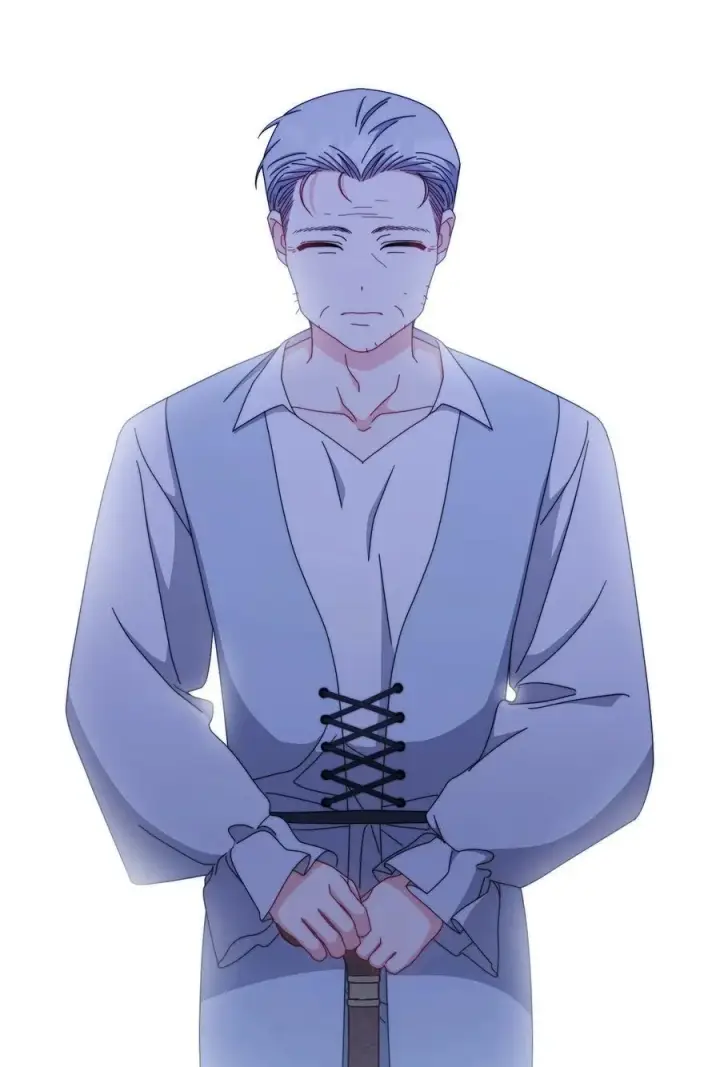 漫画《我来负责男主的福利》103 人口贩卖第54张图